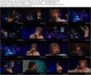 Bon Jovi - Lay Your Hands On Me (Bon Jovi Live ''This Left Feels Rights'') [2003].mpg_tn.jpg