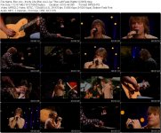 Bon Jovi - It's My Life (Bon Jovi Live ''This Left Feels Rights'') [2003].mpg_tn.jpg