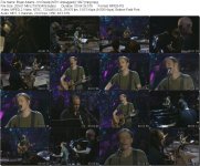 Bryan Adams - I'm Ready (MTV Unplugged) [1997].mpg.mpg_tn.jpg