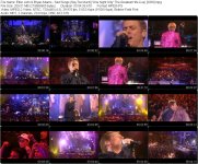 Elton John & Bryan Adams - Sad Songs (Say Too Much)(''One Night Only'' The Greatest Hits Live)...jpg