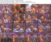 Cafe Tacvba - Las Flores (MTV Unplugged) [1995].mpg_tn.jpg