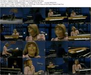 Captain & Tenille - Love Will Keep Us Together [1975].mpg_tn.jpg