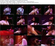 Cat Stevens - Hard Headed Woman (Majikat Live) [1976].mpg_tn.jpg