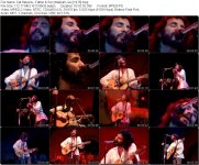 Cat Stevens - Father & Son (Majikat Live) [1976].mpg_tn.jpg