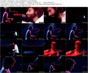 Cat Stevens - Sad Lisa (Majikat Live) [1976].mpg_tn.jpg