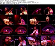 Cat Stevens - Lady D'Arbanville (Majikat Live) [1976].mpg_tn.jpg