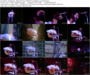 Cat Stevens - Where Do The Children Pay (Majikat Live) [1976].mpg_tn.jpg