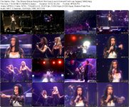 Cher - The Shoop Shoop Song (It's In His Kiss) (Live In Concert From Las Vegas) [1999].mpg_tn.jpg