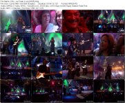 Chic - Le Freak (Live) [2005].mpg_tn.jpg