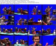 Chuck Berry - Roll Over Beethoven (Live In Beat Club) [1972].vob_tn.jpg