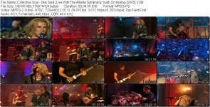 Collective Soul - She Said (Live With The Atlanta Symphony Youth Orchestra) [2005].VOB_tn.jpg
