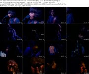 Creedence Clearwater Revival - Keep On Chooglin' (Live At The Woodstock) [1969].vob_tn.jpg