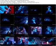 Culture Club - Victims (Live At The Royal Albert Hall) [2003].mpg_tn.jpg
