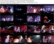 Culture Club - Church Of A Poison Mind (Live At The Royal Albert Hall) [2003].mpg_tn.jpg