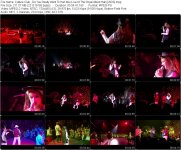 Culture Club - Do You Really Want To Hurt Me (Live At The Royal Albert Hall) [2003].mpg_tn.jpg