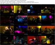 Cyndi Lauper - Change Of Heart (Live At Last) [2004].mpg_tn.jpg