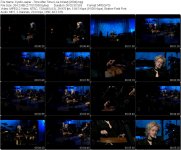 Cyndi Lauper - Time After Time (Live At last) [2004].mpg_tn.jpg