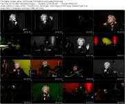 Cyndi Lauper - All Through The Night (Live At Last) [2004].mpg_tn.jpg