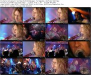 Def Leppard - Two Steps Behind (Unplugged, The Wapentake Sheffield) [1995].mpg_tn.jpg