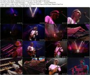 Dire Straits - Brothers In Arms (Live From ''On The Night'') [1993].mpg_tn.jpg