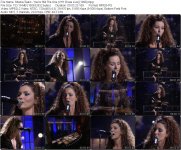 Shania Twain - You're Still The One (VH1 Divas Live) [1998].mpg_tn.jpg