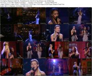 Brandy & Faith Hill - Everything I Do I Do It For You (Divas Live) [1999}.mpg_tn.jpg