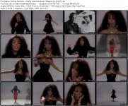 Donna Summer - Dinner With Gershwin (Telegenics) [1987].vob_tn.jpg