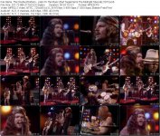 The Doobie Brothers - Listen To The Music (Burt Sugarman's The Midnight Special) [1973].vob_tn1.jpg