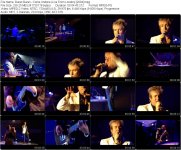 Duran Duran - Come Undone (Live From London) [2004].mpg_tn.jpg