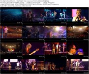 Duran Duran - I Don't Want Your Love (Live From London) [2004].mpg_tn.jpg