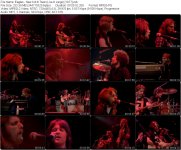 Eagles - New Kid In Town (Live In Largo) [1977].vob_tn.jpg