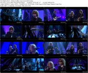 ELO - Shine A Little Love (Live) [2001].mpg_tn.jpg
