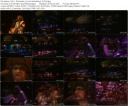 ELO - Rockaria (Live At Wembley) [1978].mpg_tn.jpg