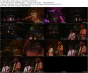 ELO - Mr Blue Sky (Live At Wembley) [1978].mpg_tn.jpg