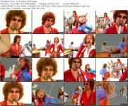 ELO - On The Run [1979].mpg_tn.jpg