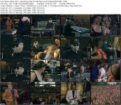 Elton John - Sad Song (Say So Much)(Live At Knebworth)[1990] .VOB_tn.jpg