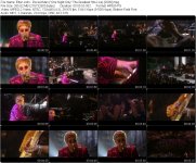 Elton John - Rocket Man (''One Night Only'' The Greatest Hits Live) [2000].mpg_tn.jpg