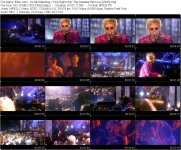 Elton John - I'm Still Standing  (''One Night Only'' The Greatest Hits Live) [2000].mpg_tn.jpg