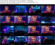 Elton John - Blue Eyes (''One Night Only'' The Greatest Hits Live) [2000].mpg_tn.jpg