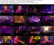 Elton John - I Don't Wanna Go On Wiht You Like That(''One Night Only'' The Greatest Hits Live)...jpg