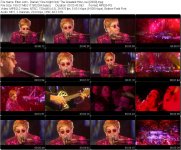 Elton John - Daniel (''One Night Only'' The Greatest Hits Live) [2000].mpg_tn.jpg