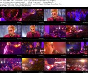 Elton John - Cocodrile Rock (''One Night Only'' The Greatest Hits Live) [2000].mpg_tn.jpg