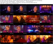 Elton John & Billy Joel - Goodbye Yellow Brick Road (''One Night Only'' The Greatest Hits Live...jpg
