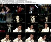 Elvis Presley - See See Rider (Live Concert In Hawaii) [1973].mpg_tn.jpg