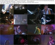 Emerson Lake & Palmer - Fanfare For The Common Man - America  -Blue Rondo A La Turk (Live At T...jpg