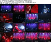 Emerson Lake & Palmer - Lucky Man (Live At The Royal Albert Hall ) [1996].mpg_tn.jpg