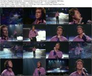 Engelbert Humperdinck - Unchained Melody (Live At The Forum, Los Angeles) [1995].mpg_tn.jpg