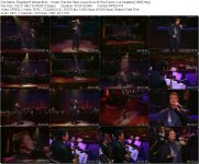 Engelbert Humperdinck - I Knew That We Have Loved (Live At The Forum, Los Angeles) [1995].mpg_tn.jpg