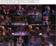 Engelbert Humperdinck - Please Release Me (Live At The Forum, Los Angeles) [1995].mpg_tn.jpg