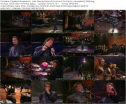 Engelbert Humperdinck - Can't Take My Eyes Off You (Live At The Forum, Los Angeles) [1995].mpg...jpg